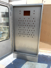 不銹鋼機(jī)箱機(jī)柜與仿威圖配電柜 選購指南與價格分析