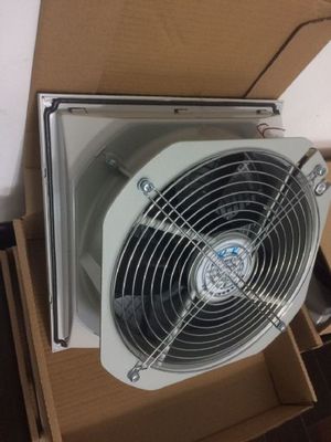 仿威圖機柜散熱風扇及過濾網 廠家直銷，質量保障