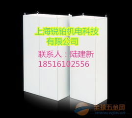 威圖機(jī)柜鎖采購指南 品牌、圖片與批發(fā)操作平臺