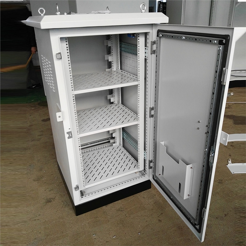 仿威圖機(jī)柜、動力配電柜、非標(biāo)電氣柜與操作臺 現(xiàn)代工業(yè)電氣系統(tǒng)的核心組件